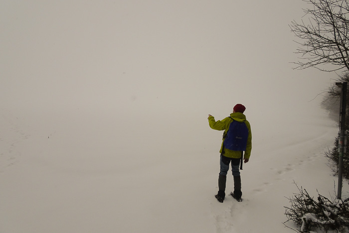 Januar: 