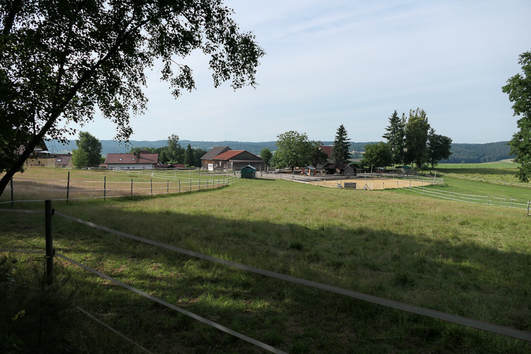 BN Wanderung 